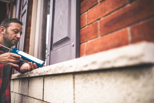 Best DIY Insulation Kits and Guidance in Polk City, FL
