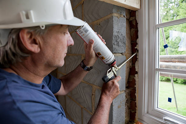 Best Fiberglass Insulation in Polk City, FL